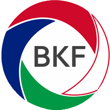 British Karate Federation
