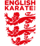 English Karate National Governing Body
