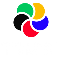 World Karate Federation